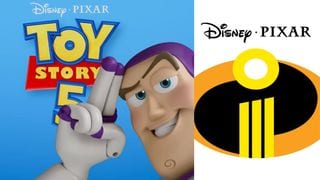 Toy Story 5, Incredibles 3 and More Exciting News for Disney Fans