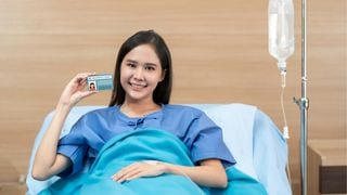 Sulit Ba Ang HMO? Parents Share Top Health Insurance For Families