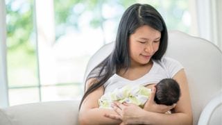 Need Breastfeeding Support? These Online Communities Can Help You