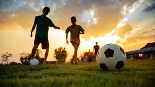 3 Invaluable Life Lessons That Sports Can Develop In Children