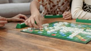 Kid-Friendly Table Top Games For Family Game Nights