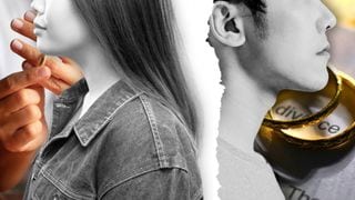 The Other Side: 3 Filipinas Waiting For Divorce To Be Legalized