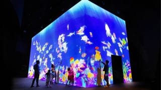 What To Do In Singapore With Kids: 6 Unforgettable Experiences