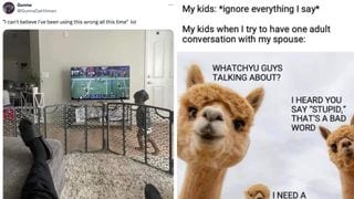 Funny Parenting Posts We Saw This Week (Aug. 19-25, 2024)