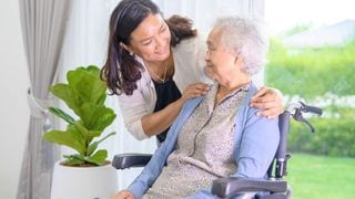 Best HMOs For Senior Citizens In The Philippines In 2024