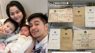Dianne Medina On Tuition Increase: ‘Grabe Yung Tuition Fee!’