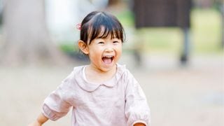 Hyper Na Bata Lang Ba O Baka May ADHD Na?