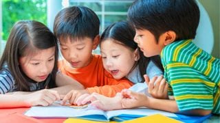 Pag-Unawa Sa Pagkakaiba Ng Pag-iisip Ng Mga Bata Na Neurodivergent At Neurotypical