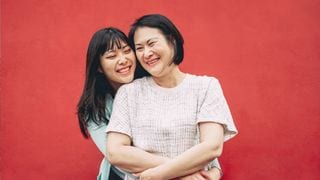 Keep A Loved One’s Hug Forever With This Heartwarming TikTok Trend