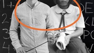 (No) Thanks To A Teacher&rsquo;s Post, Us Parents Can Better Spot Groomers In Our Midst