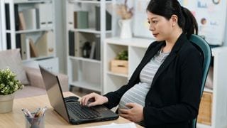 Free Breastmilk Transpo, 4-month Maternity Leave: These Companies Offer Amazing Benefits For Parents
