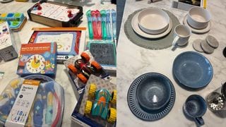 Toys, Art Materials, And More: What To Get For Your Kids In Anko's Flagship Store