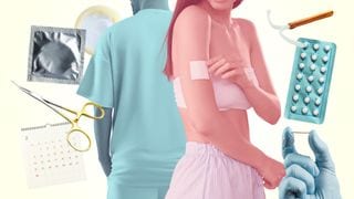10 Filipino Parents On Contraceptive Choices In Every Life Stage