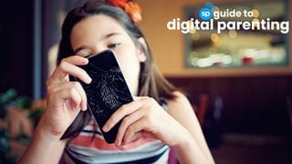 3 Lessons I Learned On The Importance Of Digital Parenting