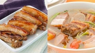 Easy Pork Belly Recipes For Busy Parents Who Want To Meal Prep