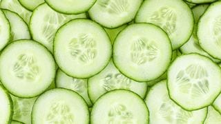 5 Health Benefits of Pipino: Why Your Kids Should Eat More Cucumbers