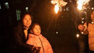 2025 Salubong: Safety Tips For A Risk-Free New Year's Celebration