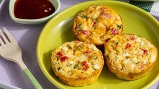 10 Gulay Ulam Ideas That Will Make Kids Excited To Eat Vegetables