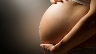 Understanding SB 1979: Prevention of Adolescent Pregnancy Bill