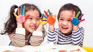 Can Gut Health Affect Autism? A Pediatric Specialist Weighs In
