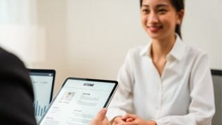 Career Gap? Why You Should Include 'Parenting' On Your Resume