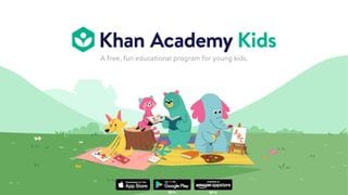 Khan Academy Kids: Everything You Need To Know