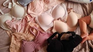 Nursing Bra Review: I Tried Them All, And Here's My Top 5