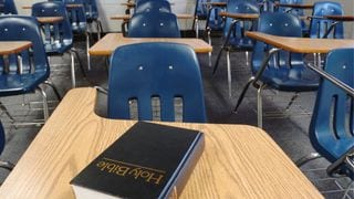 Christian Schools in Marikina City: A List
