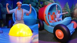 Is Blippi Good For Kids? A Parent’s Guide To The Show