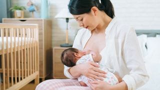 Lactation Consultant, Educator, Specialist: What's The Difference?