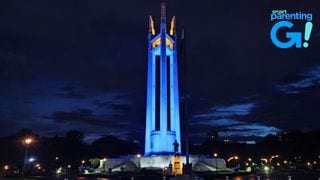Family Fun In Quezon City: Explore 10 Historic Landmarks