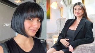 Buntis Beauty Guide: Safe Treatments To Be A Glowing New Mom
