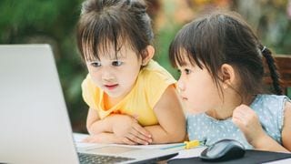 Digital Citizenship For Students: What Parents Must Teach Kids