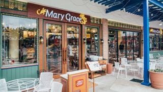 Mary Grace Cafe Party 2025: How To Book, Inclusions, And Tips