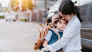 ADHD: Hindi Ito Kasalanan Ng Bata, Ayon Sa Isang Dev Ped