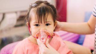 Shorter TB Treatment For Filipino Children Implemented In Manila