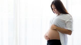 Mga Medikal At Natural Na Paraan Na Pampakapit Para Sa Buntis