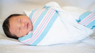 Need A Creative Name For A Baby Boy? Explore These Ideas!