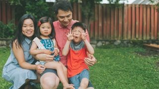 50 Family Bonding Quotes To Capture Your Cherished Moments