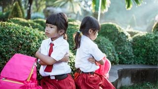 ‘Nananakit Po Anak Ninyo’–What Parents Should Do