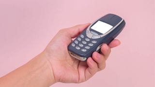 Why 'Dumb Phones' For Kids Might Be A Smart Move