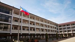 DepEd Updates Kindergarten Age Cutoff Policy for SY 2025-2026
