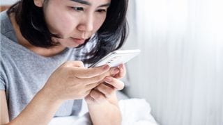 Filipinos Say Fake News Is A Problem But Can’t Spot It