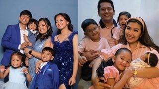 Ready For Another Child? What To Consider Before Having More Kids