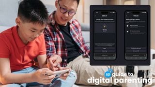 Roblox's Updated Parental Controls: A Guide For Parents