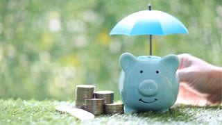 How And Where Parents Can Build An Emergency Fund