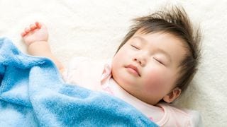 Baby Girl Names That Are Unique and Full of Meaning