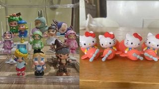 Blind Boxes in PH: Behind The Hype, Plus What Kids Can Learn