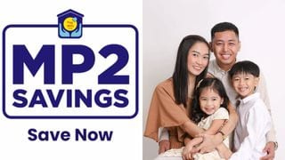 Pag-IBIG MP2: The Low-Risk Investment Parents Are Raving About