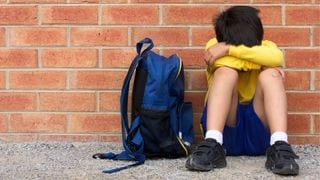 What Are The Causes of Bullying?